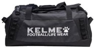 Kelme Medium black - Carry Bag