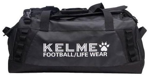 Kelme Medium black - Carry Bag - Main image