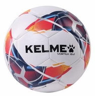 Kelme New Trueno white-orange size 4 - Football 