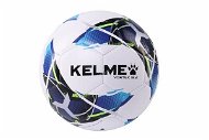 Kelme New Trueno white-blue size 4 - Football 