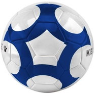 Kelme Trueno blue - Football 