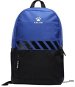 Kelme Campus Blue - Backpack