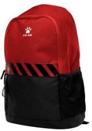 Kelme Campus Red - Backpack
