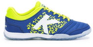 Kelme Subito 6.0 Hallways / men, size 45 EU / 310 mm - Indoor Shoes