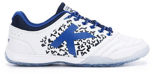 Kelme Subito 6.0 Hallways/men, size 46 EU/320mm - Indoor Shoes - Main image