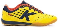 Kelme Feline 6.0 Hallways/men, size 41 EU/270mm - Indoor Shoes