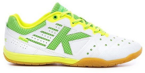 Kelme Feline 6.0 Hallways / men, size 42 EU / 280 mm - Indoor Shoes - Main image