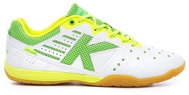 Kelme Feline 6.0 Hallways/men, size 45 EU/310mm - Indoor Shoes