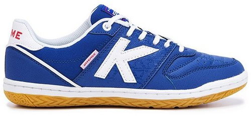 Kelme Intense 6.0 Hallways/men, size 40EU/260mm - Indoor Shoes - Main image