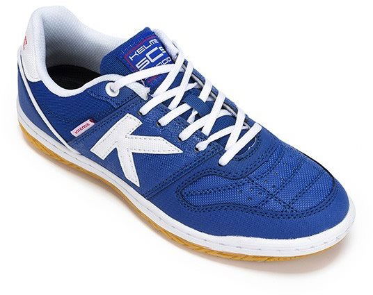 Kelme intense online