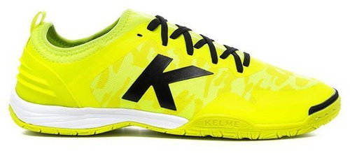 Kelme Tritón Hallways / men, size 45 EU / 310 mm - Indoor Shoes - Main image
