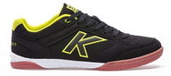 Kelme Presicion Hallways/men, size 39 EU/250mm - Indoor Shoes