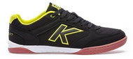 Kelme Presicion Hallways/men, size 42.5 EU/285mm - Indoor Shoes