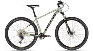 KELLYS Spider 90 29" 2024 - XL - Horské kolo