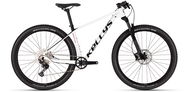 KELLYS Mystery 30 2025 - Horské kolo