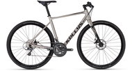 KELLYS SOOT 20 - L - Gravel Bike