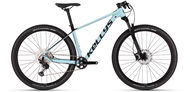 KELLYS Mystery 70 29" 2023 - M - Horské kolo
