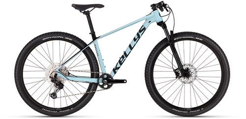 KELLYS Mystery 70 29" 2023 - L - Mountain Bike - Main image