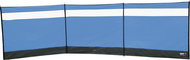 High Peak Mistral 10016 blue - Screen