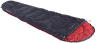 High Peak Action 250 - Sleeping Bag