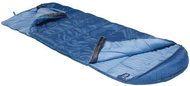 High Peak Dee 4 - Sleeping Bag