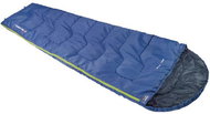 High Peak Easy Travel - Sleeping Bag
