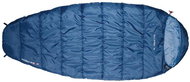 High Peak Ellipse 3 - Sleeping Bag