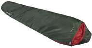 High Peak Litepak 1200 - Sleeping Bag