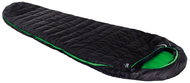 High Peak Pak 1300 - Sleeping Bag