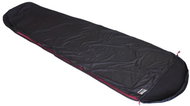 High Peak Nanuk Fleece Liner - Sleeping Bag