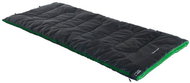 High Peak Patrol - Sleeping Bag