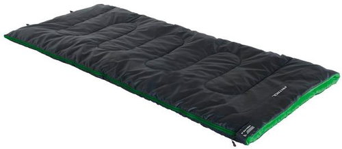 High Peak Patrol - Sleeping Bag - Main image