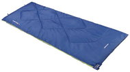 High Peak Ranger - Sleeping Bag