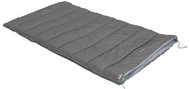 High Peak Tay 8 - Sleeping Bag