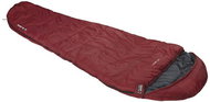 High Peak TR 300 - Sleeping Bag