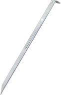 Shumee Tent pegs 24 pcs 30 cm diameter 20 mm galvanized steel - Tent Peg