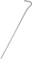 Shumee Tent pegs 25 pcs 23 cm diameter 5 mm galvanized steel - Tent Peg