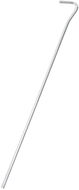 Shumee Stanové kolíky 25 ks 30 cm průměr 5 mm pozinkovaná ocel - Stanový kolík