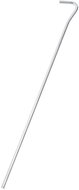 Shumee Tent pegs 25 pcs 30 cm diameter 7 mm galvanized steel - Tent Peg