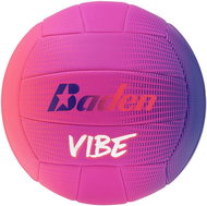 Baden Vibe Purple size 5 - Beach Volleyball