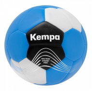 Camp Spectrum Synergy Primo size. 0 - Handball