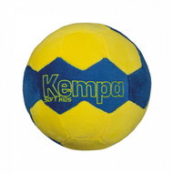 Camp Soft Kids - Handball