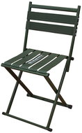 Suretti® Stolička Comfy L - Camping Chair