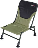 Suretti® Křeslo Emotion Camo - Camping Armchair