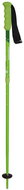 Komperdell Green Smash - green 080-105 cm - Ski Poles