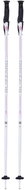 Blizzard Viva Sport 115 cm - Ski Poles