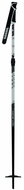 K2 Freeride Flipjaw 135 - black/grey 110-135 cm - Ski Poles