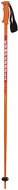 Komperdell Champion - orange 130 cm - Ski Poles