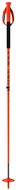 One Way FR Carbon Vario Pro 110-145 cm - Ski Poles