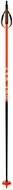 One Way TR Carbon Race 145 cm - Ski Poles